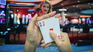 Why Long-Term Baccarat Survivors Obsess Over Note-Taking and Self-Review