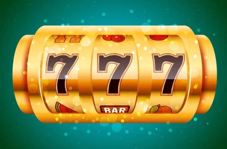 Why Slot Gaming Online Continues To Attract New Players