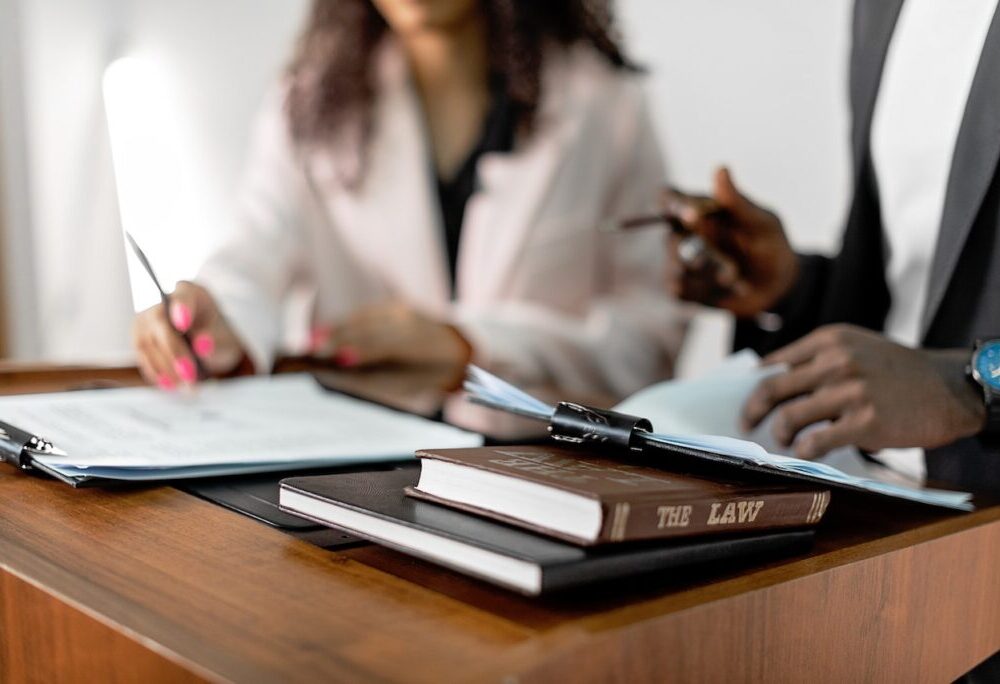 Beneficiary Coalition Strategies in California Trustee Removal Petitions: How Multiple Beneficiaries Can Work Together Effectively