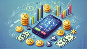 Managing Money Without Switching Apps: The New Fintech Experience