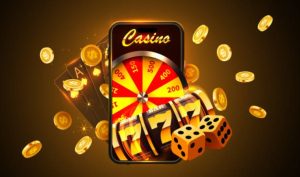 Online Slot Terms Explained In Simple Language For Beginners