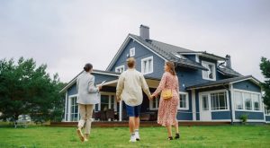 What Works Better for Home Loan Safety: Insights from a Home Loan Insurance Calculator vs the Best Term Plan with Critical Illness Cover
