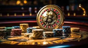 Beginner Mistakes to Avoid in Casino Crypto