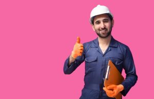 Where to Find Reliable Electricians and Plumbers in the United States