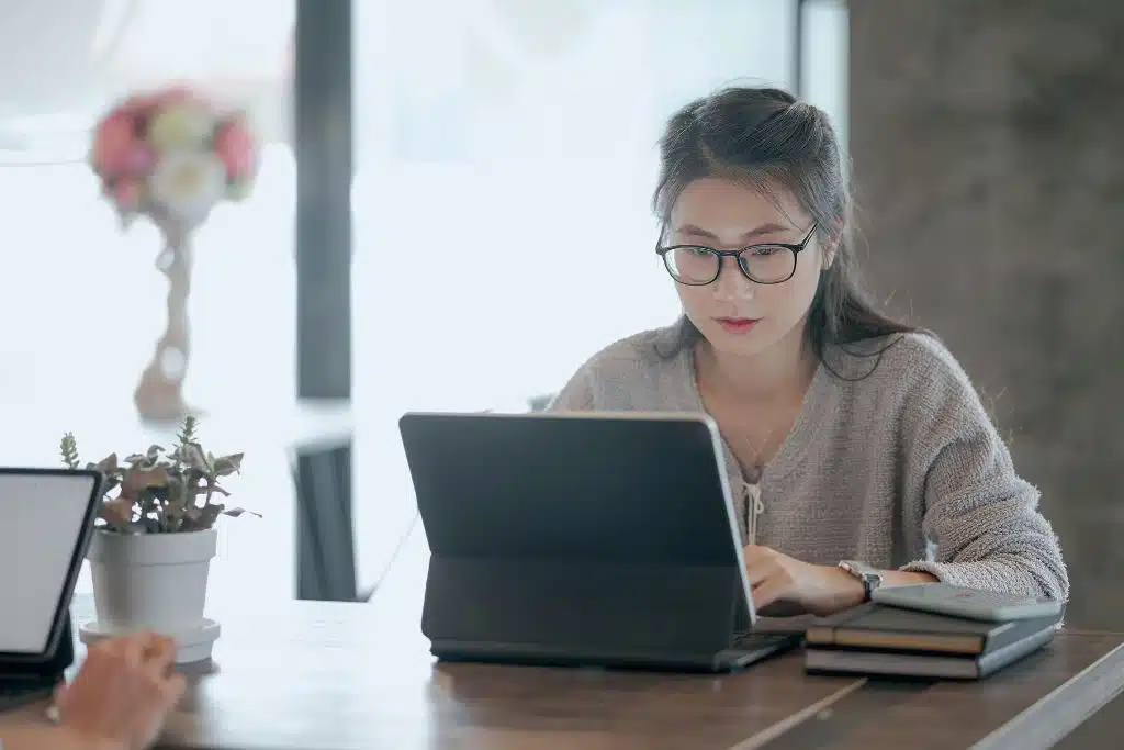 Choosing a Debt Payoff Method
