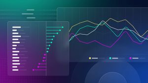 Effective Mobile Chart Design: Principles and Best Practices for Data Visualization
