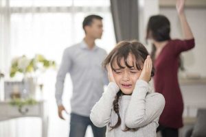 Kansas City Domestic Violence Court: Understanding Your Legal Options 