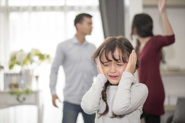 Kansas City Domestic Violence Court: Understanding Your Legal Options 