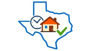 How Long Does It Take to Sell a House in Texas? Key Factors and Practical Tips